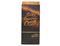 Silky Hair Color Cream Coffee Brown